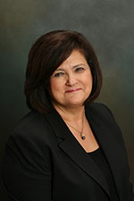 Picture of Carol Holley