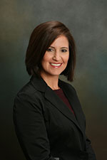 Picture of Tonya Szakelyhidi
